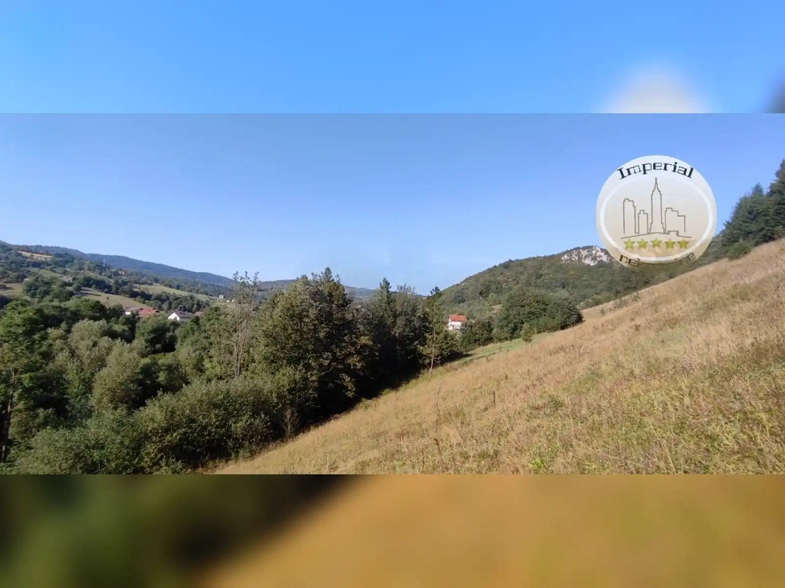 zemljiste-pale-rogousici-10525m2-blizina-reg-puta-sa-bg