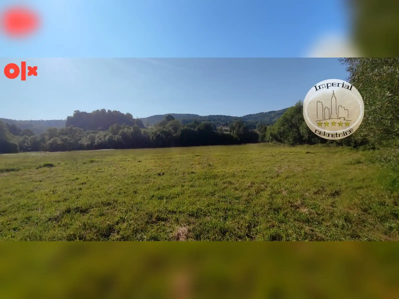 zemljiste-pale-rogousici-10525m2-blizina-reg-puta-sa-bg