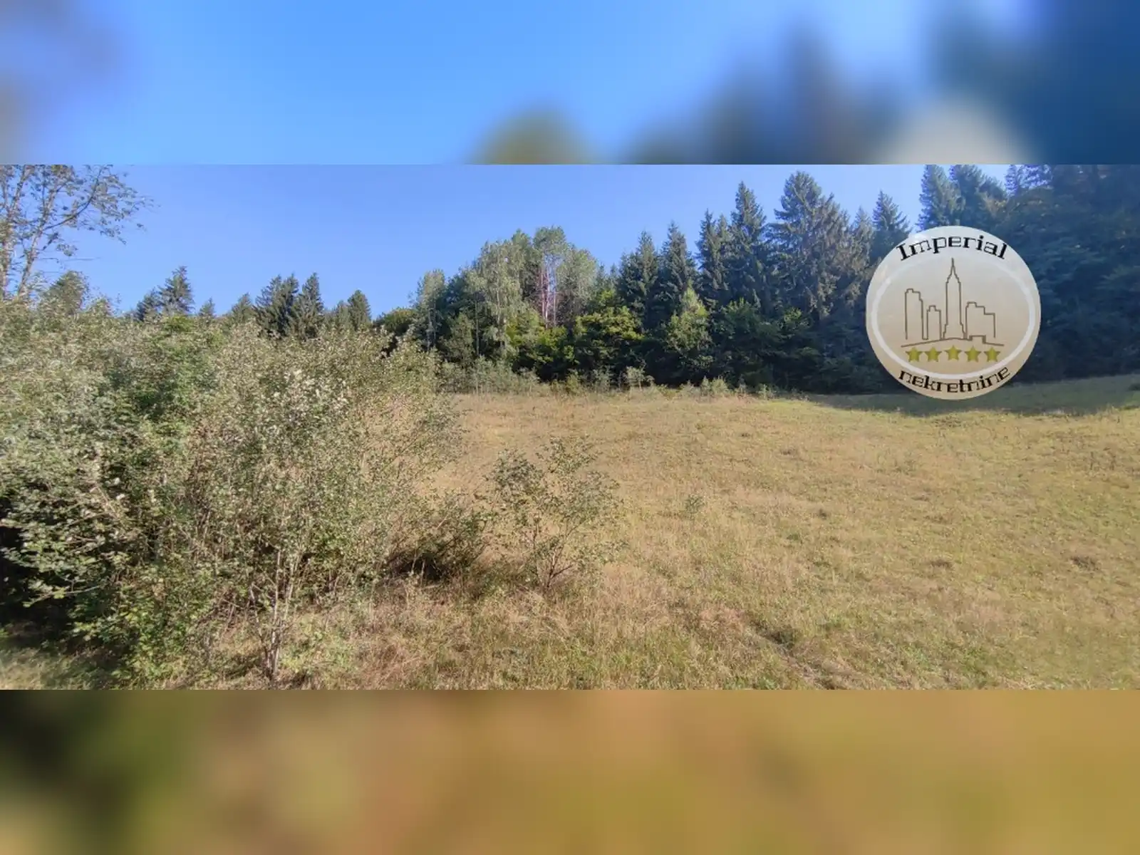 zemljiste-pale-rogousici-10525m2-blizina-reg-puta-sa-bg