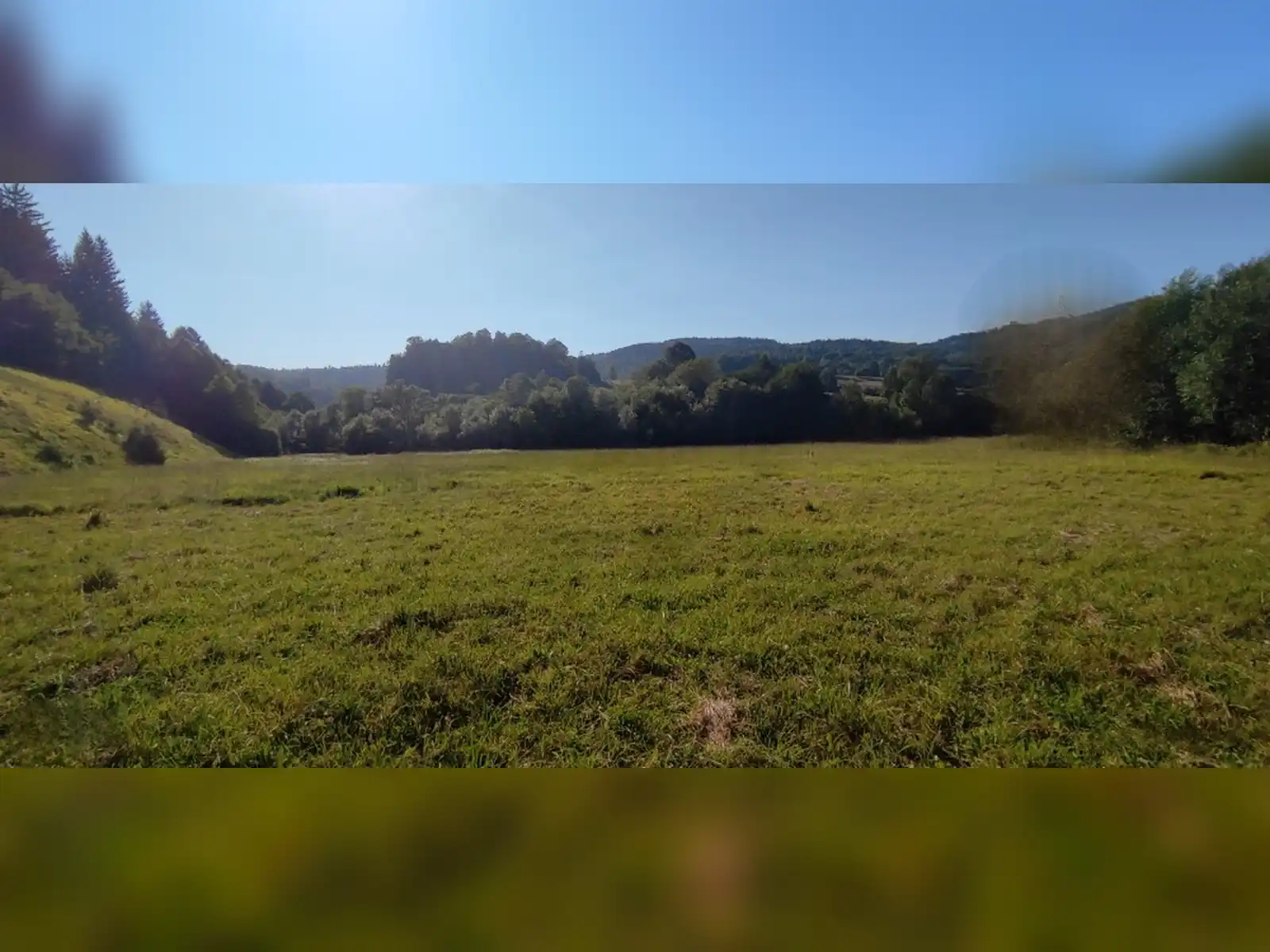 zemljiste-pale-rogousici-10525m2-blizina-reg-puta-sa-bg