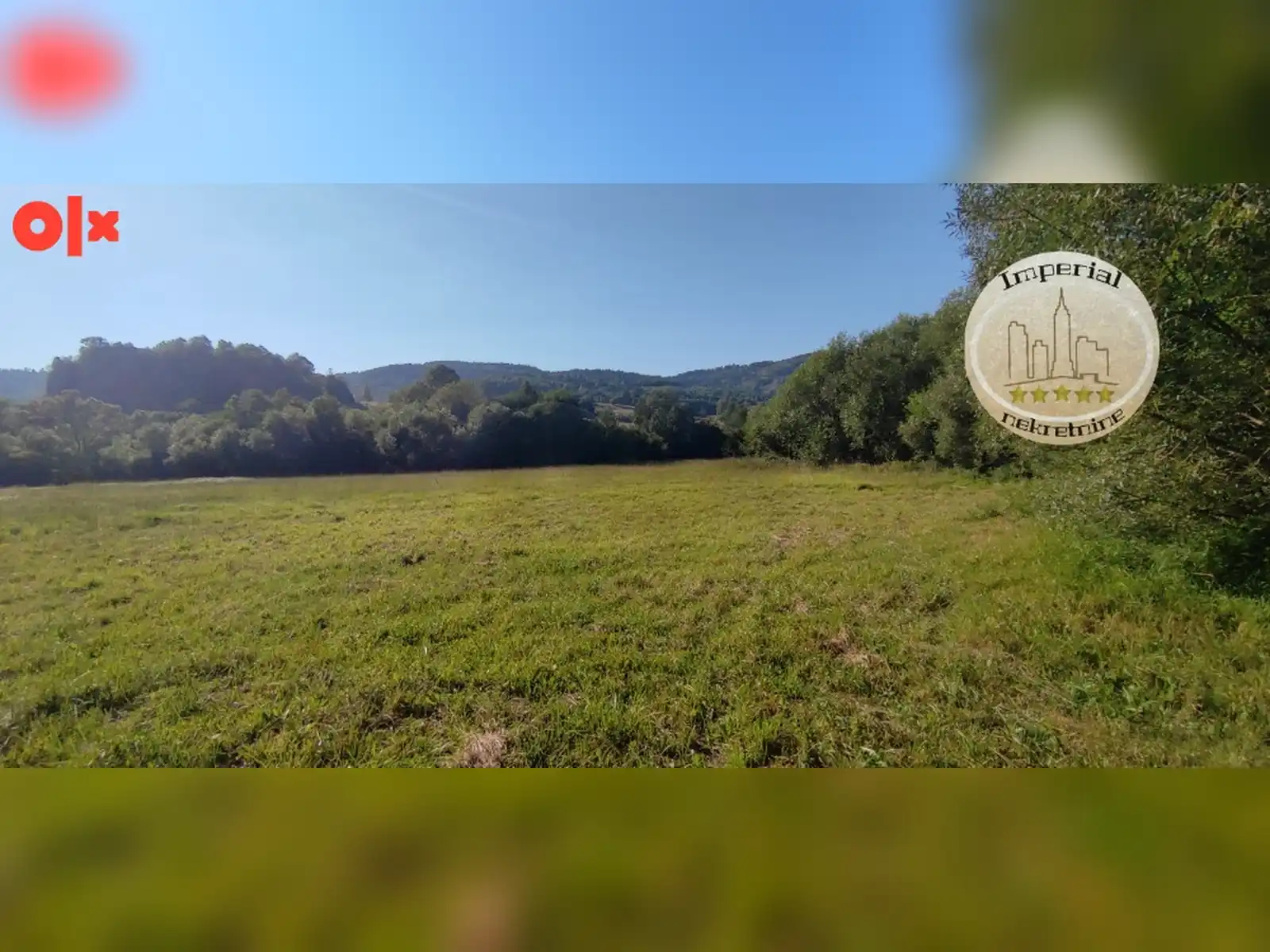 zemljiste-pale-rogousici-10525m2-blizina-reg-puta-sa-bg