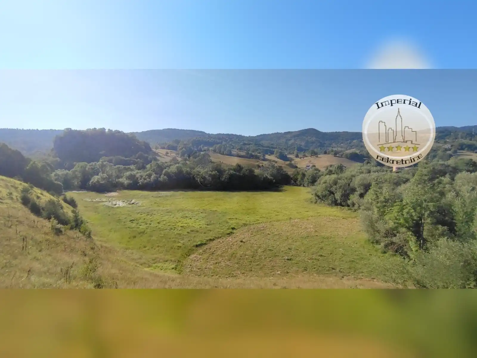 zemljiste-pale-rogousici-10525m2-blizina-reg-puta-sa-bg