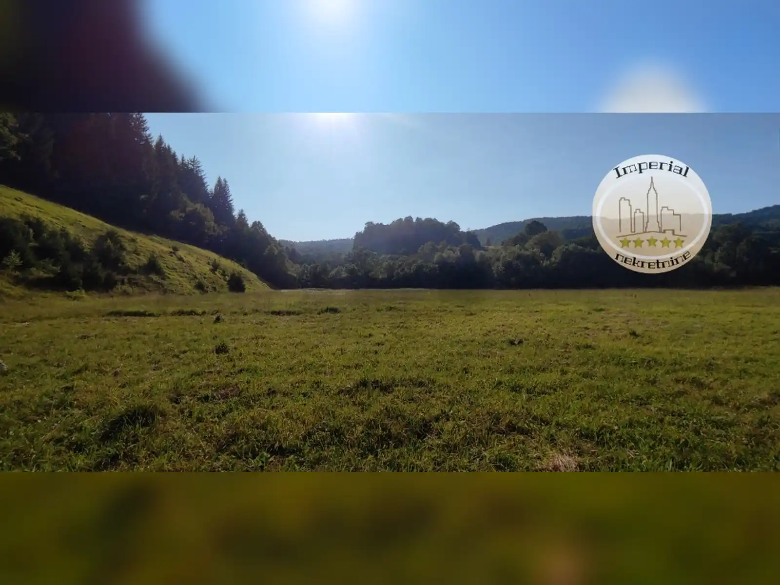 zemljiste-pale-rogousici-10525m2-blizina-reg-puta-sa-bg