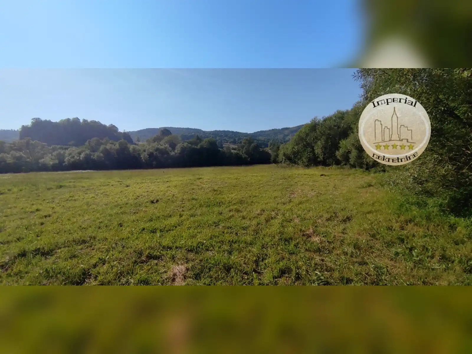 zemljiste-pale-rogousici-10525m2-blizina-reg-puta-sa-bg
