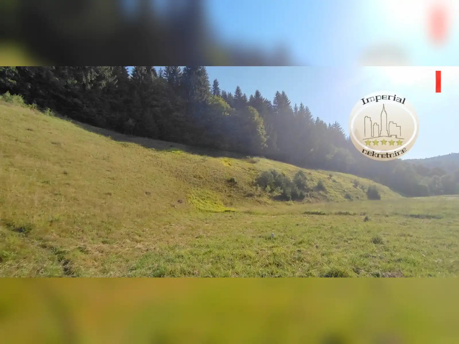 zemljiste-pale-rogousici-10525m2-blizina-reg-puta-sa-bg