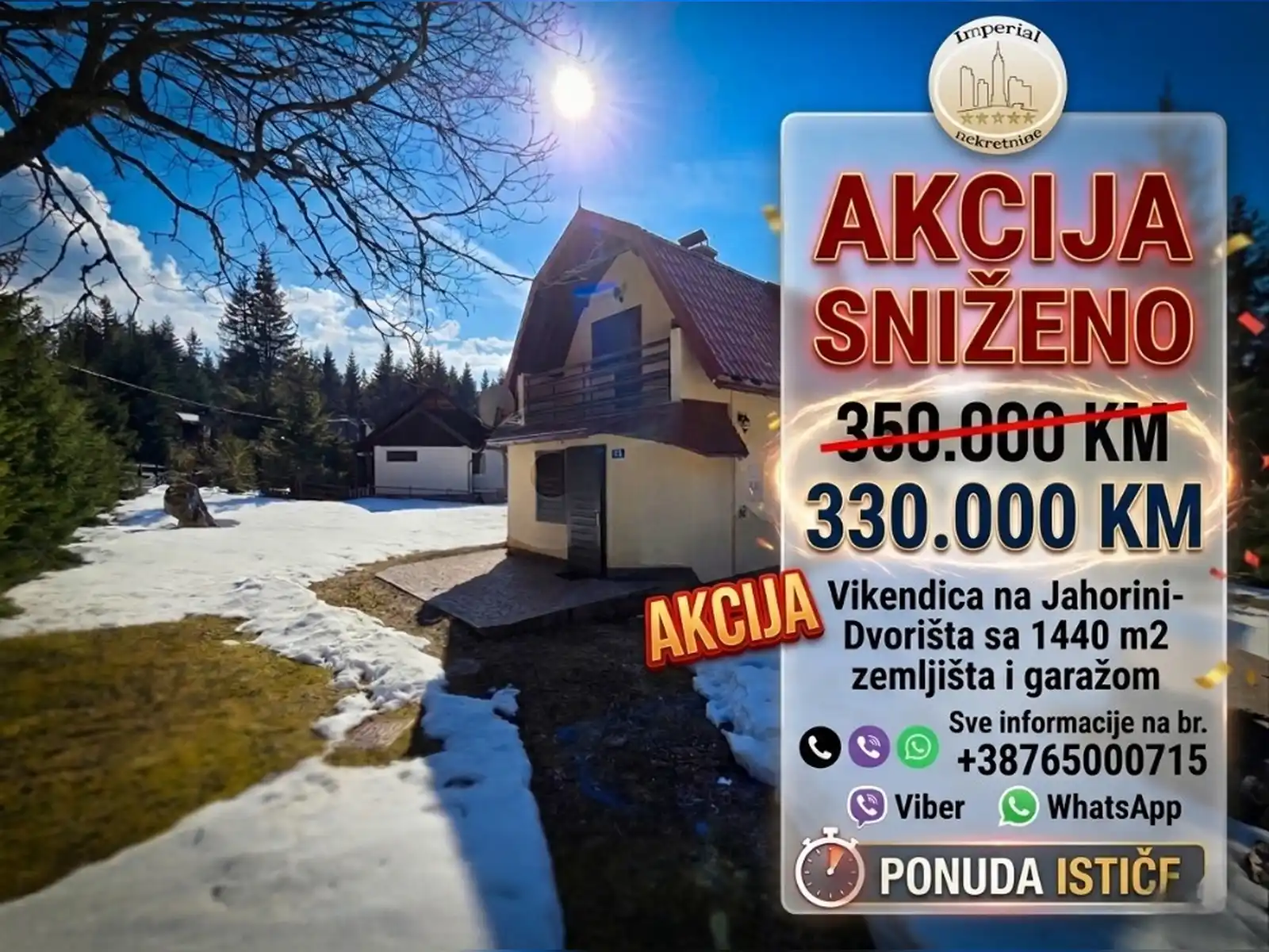 vikendica-kuca-dvorista-jahorina-120m2-1440-okucnica-garaza