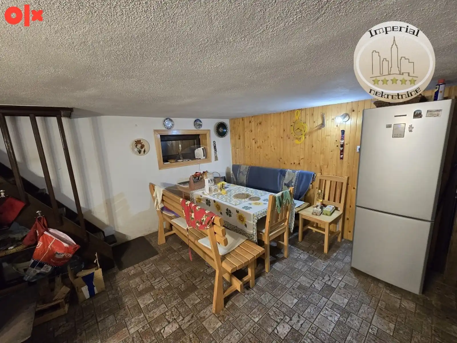 vikendica-kuca-dvorista-jahorina-120m2-1440-okucnica-garaza