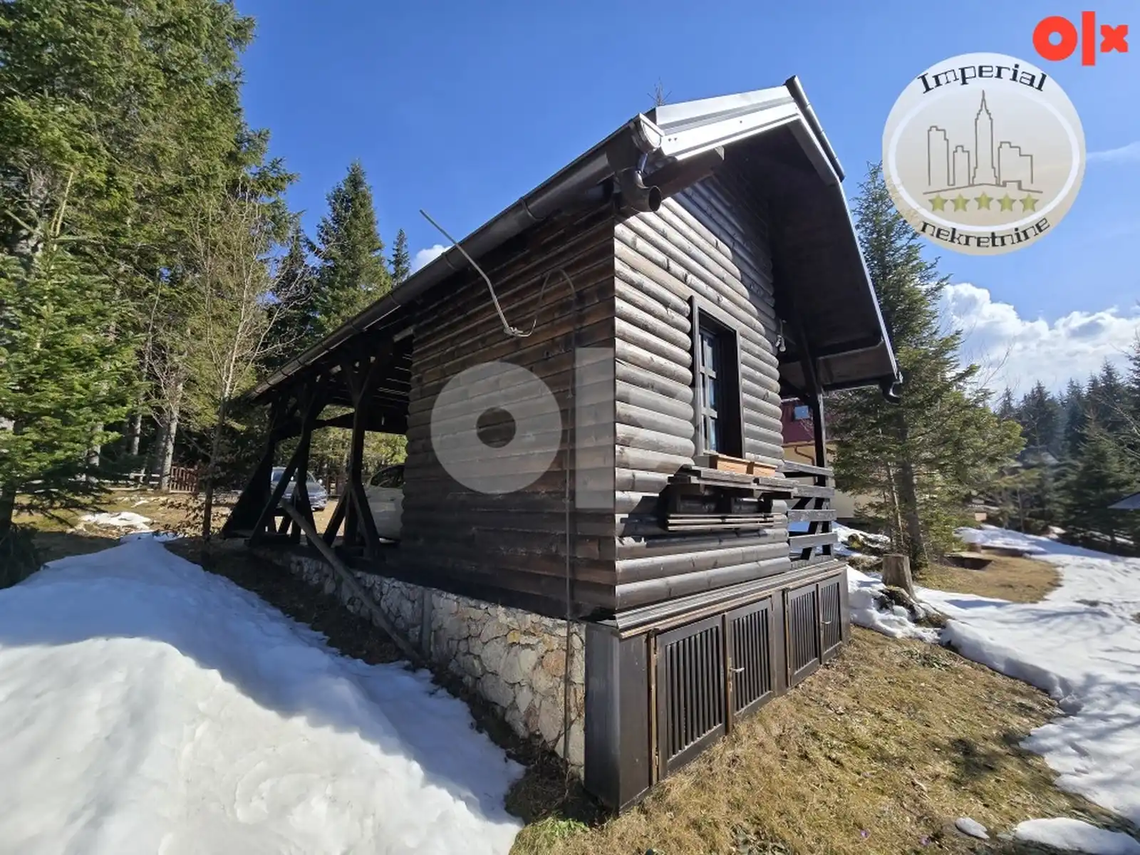 vikendica-kuca-dvorista-jahorina-120m2-1440-okucnica-garaza