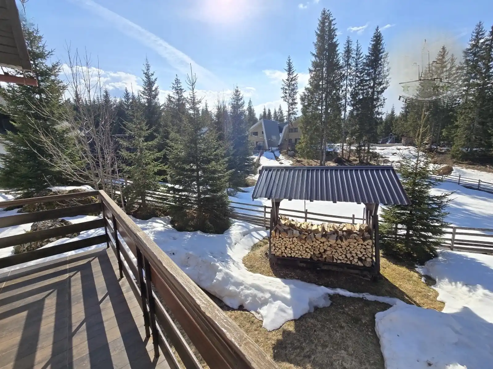 vikendica-kuca-dvorista-jahorina-120m2-1440-okucnica-garaza