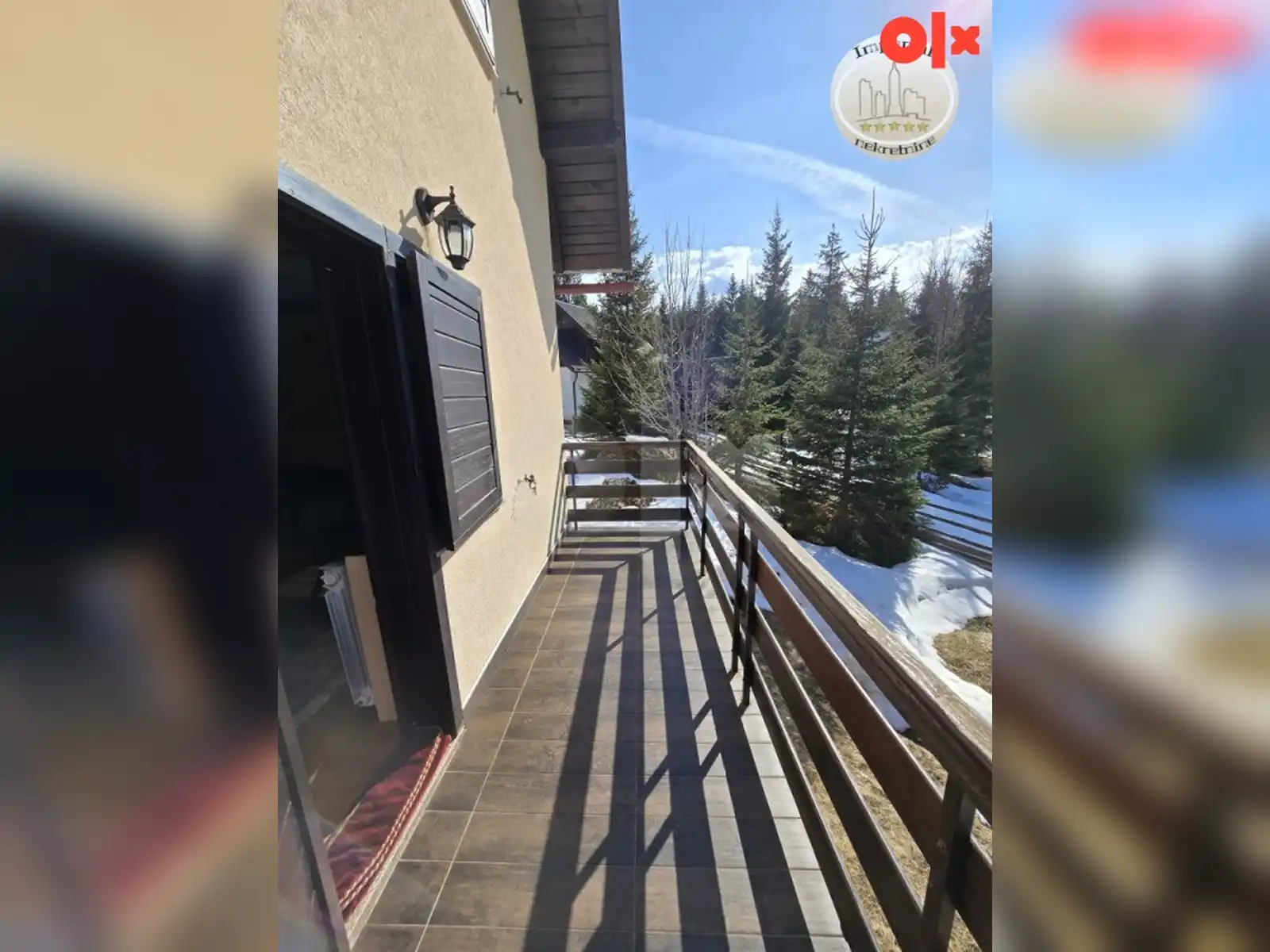 vikendica-kuca-dvorista-jahorina-120m2-1440-okucnica-garaza
