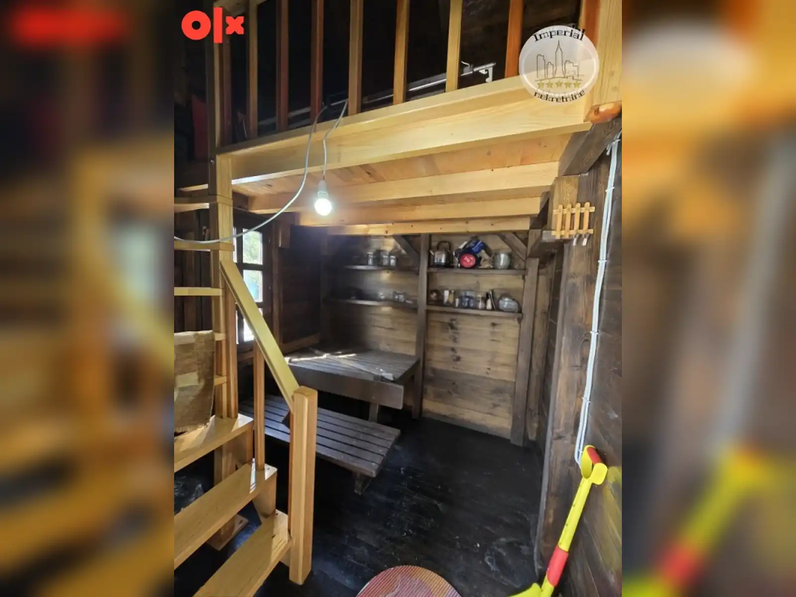 vikendica-kuca-dvorista-jahorina-120m2-1440-okucnica-garaza