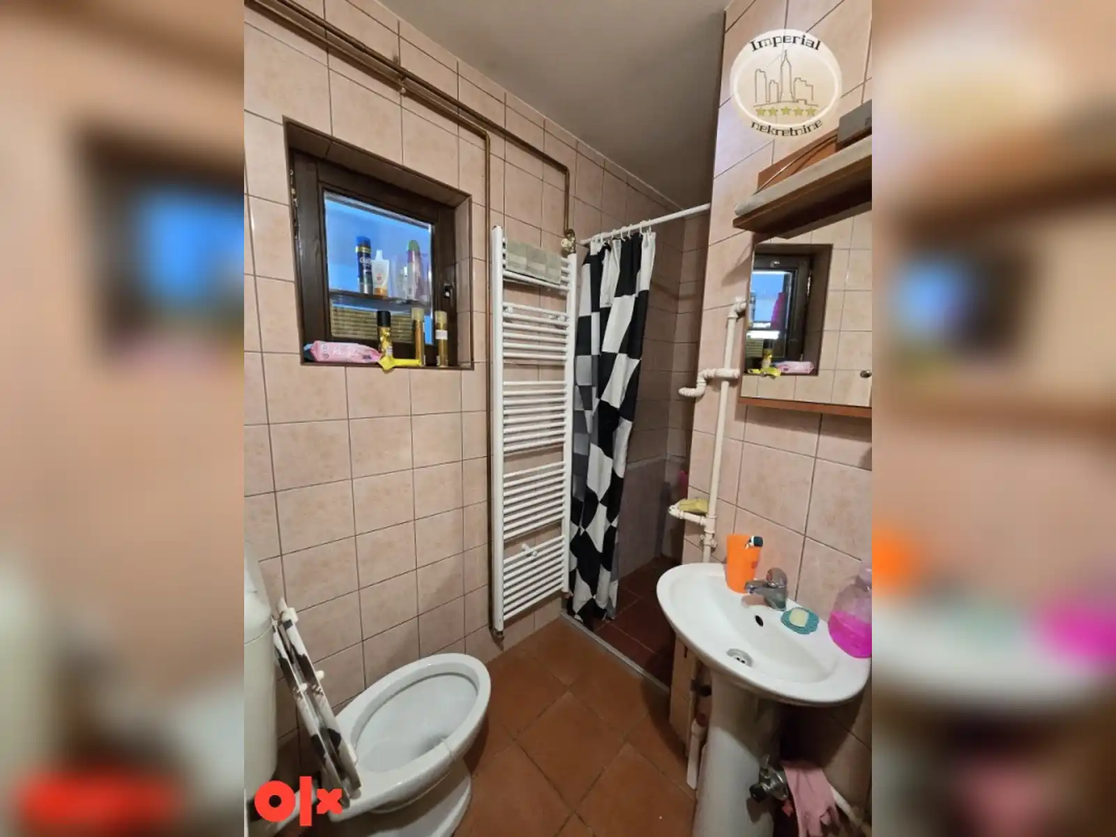 vikendica-kuca-dvorista-jahorina-120m2-1440-okucnica-garaza