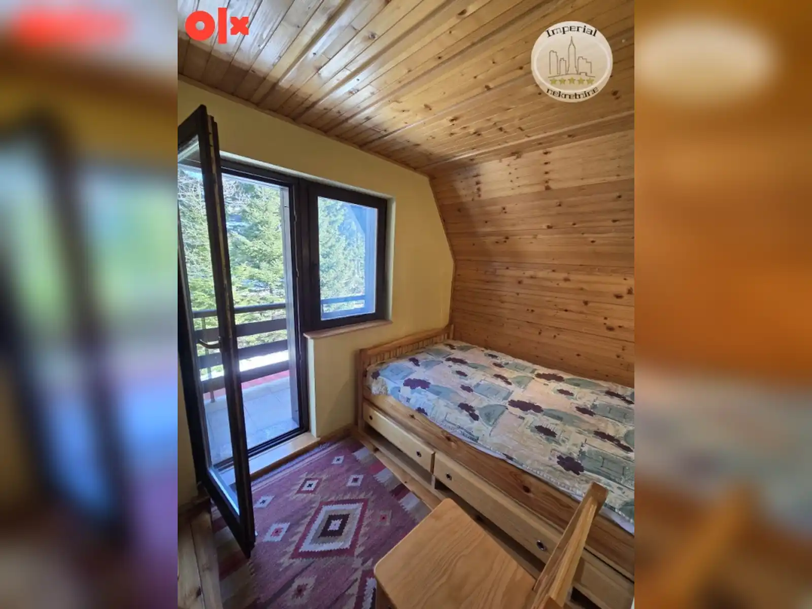 vikendica-kuca-dvorista-jahorina-120m2-1440-okucnica-garaza