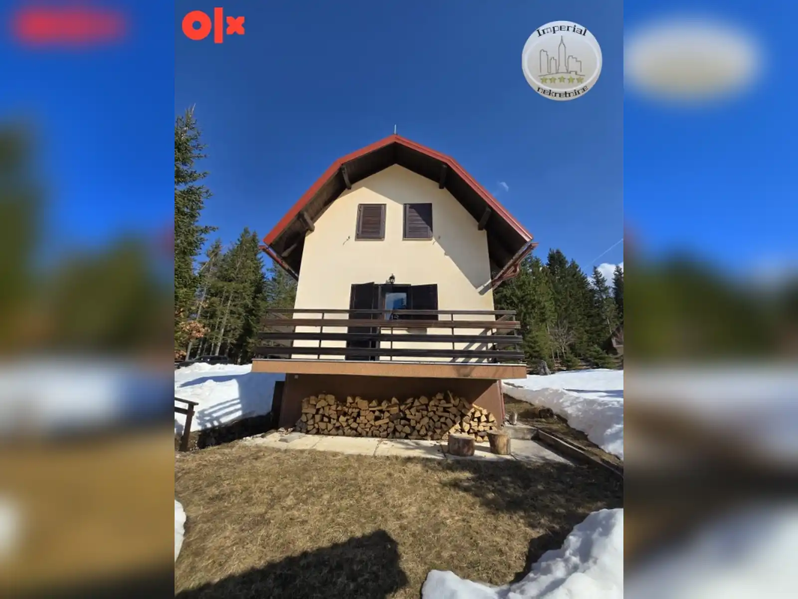 vikendica-kuca-dvorista-jahorina-120m2-1440-okucnica-garaza