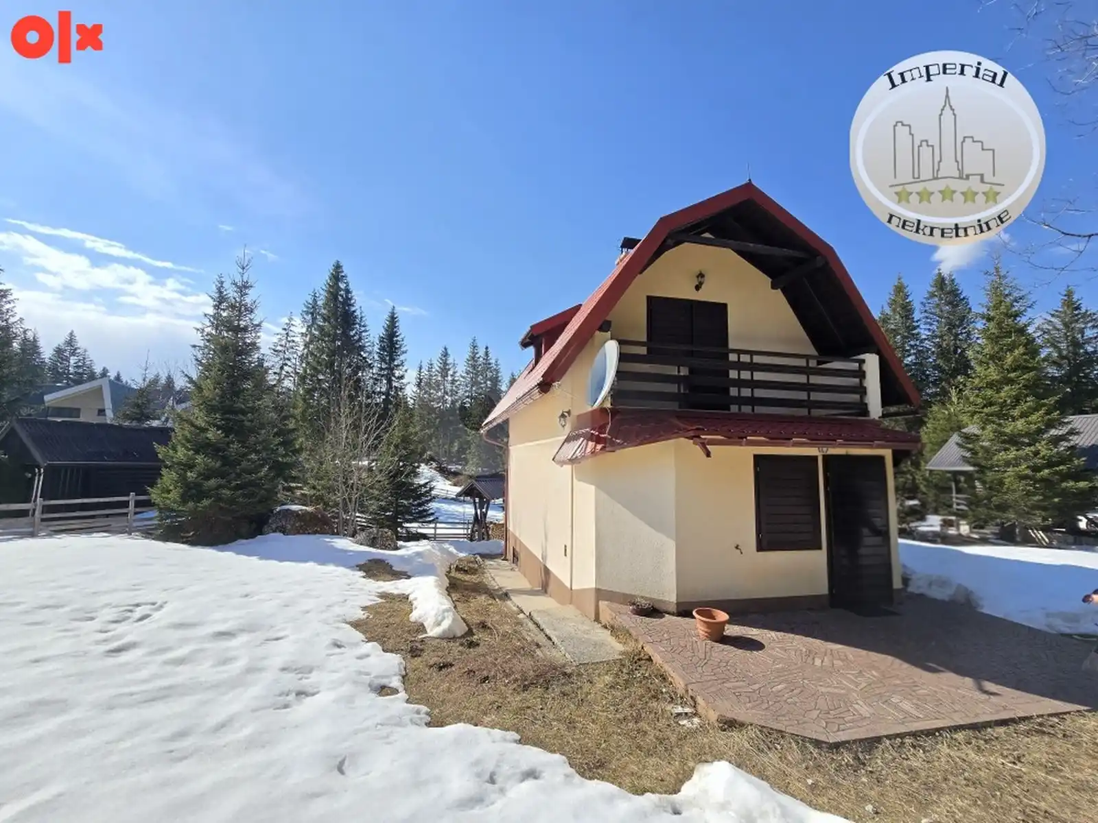 vikendica-kuca-dvorista-jahorina-120m2-1440-okucnica-garaza