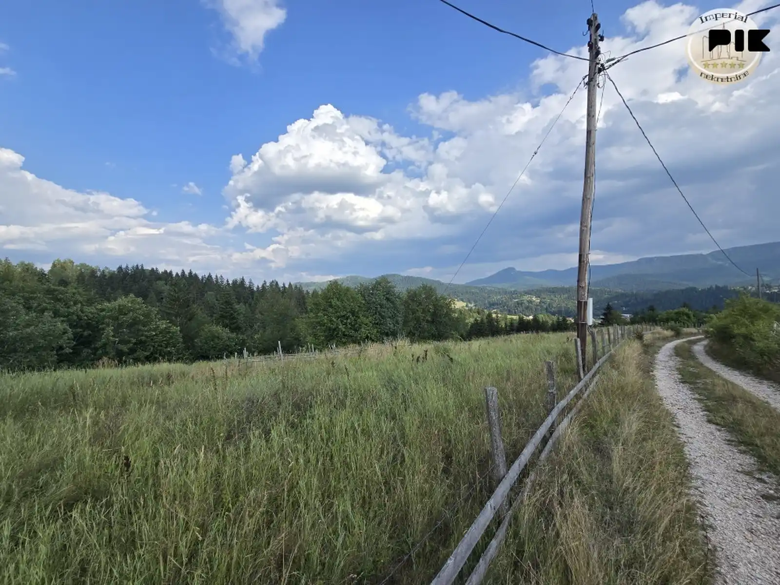 kuca-pale-brenta-ranc-sa-24332m2-zemljista-5km-od-centra-pala