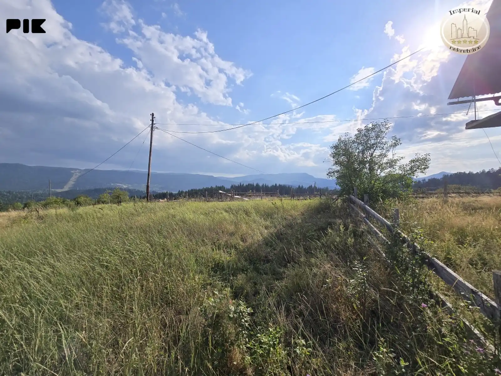 kuca-pale-brenta-ranc-sa-24332m2-zemljista-5km-od-centra-pala