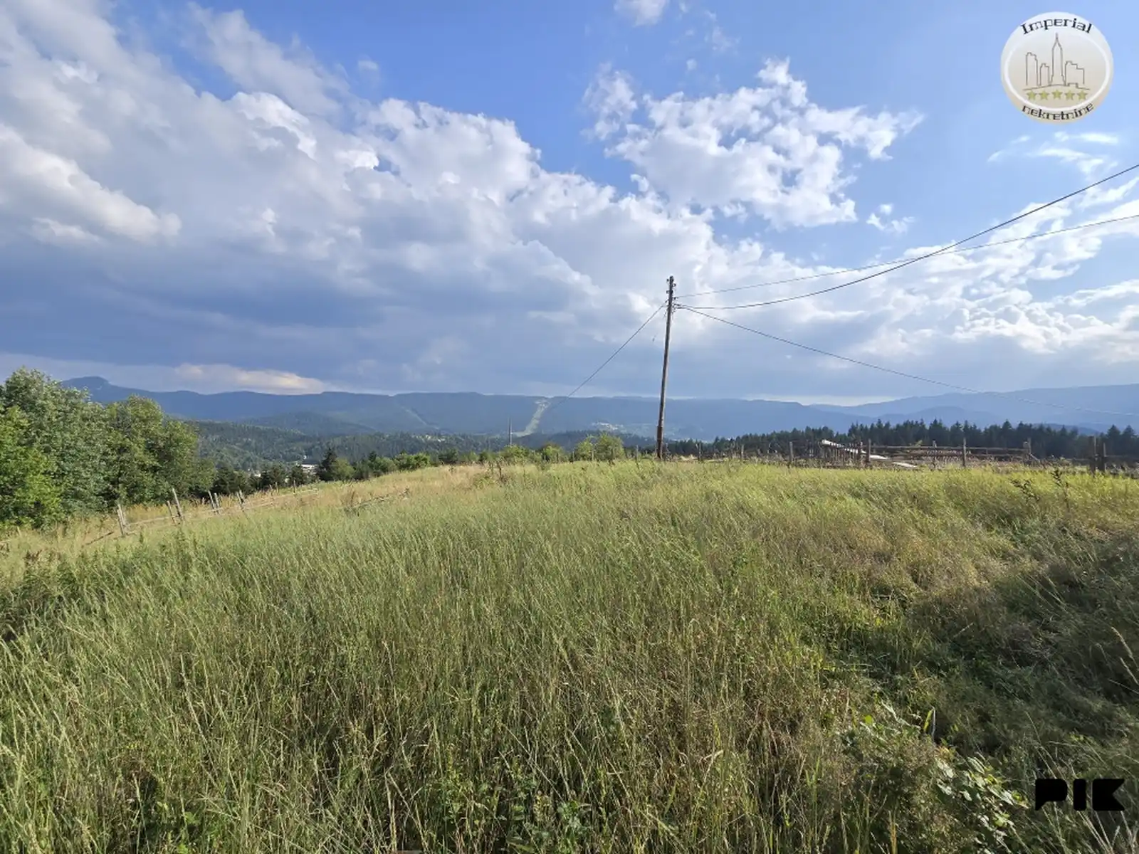 kuca-pale-brenta-ranc-sa-24332m2-zemljista-5km-od-centra-pala