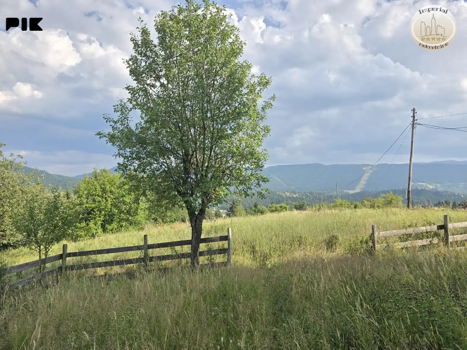 kuca-pale-brenta-ranc-sa-24332m2-zemljista-5km-od-centra-pala
