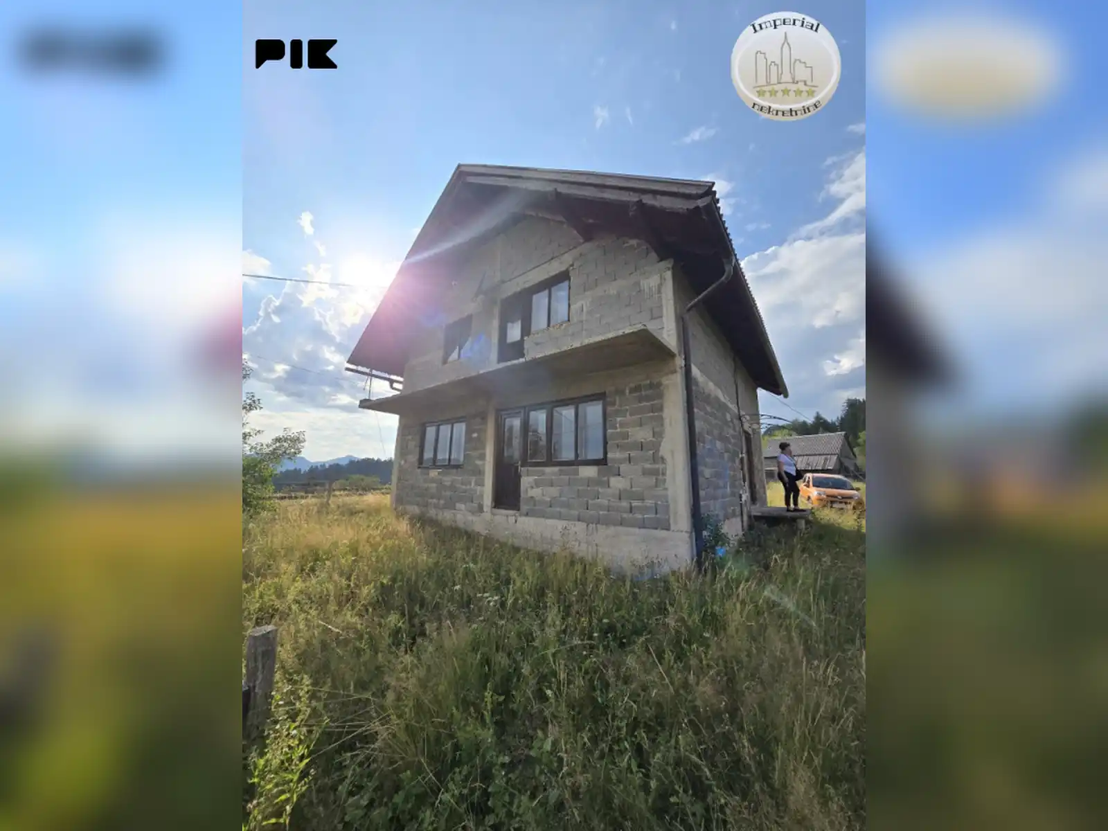 kuca-pale-brenta-ranc-sa-24332m2-zemljista-5km-od-centra-pala