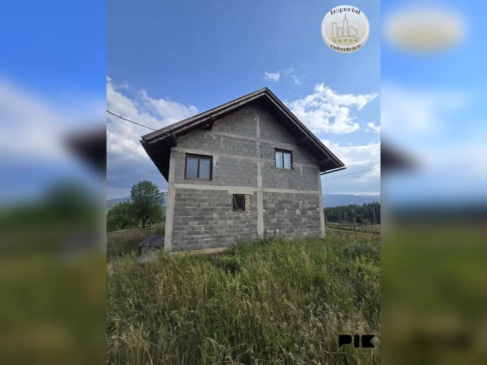 kuca-pale-brenta-ranc-sa-24332m2-zemljista-5km-od-centra-pala