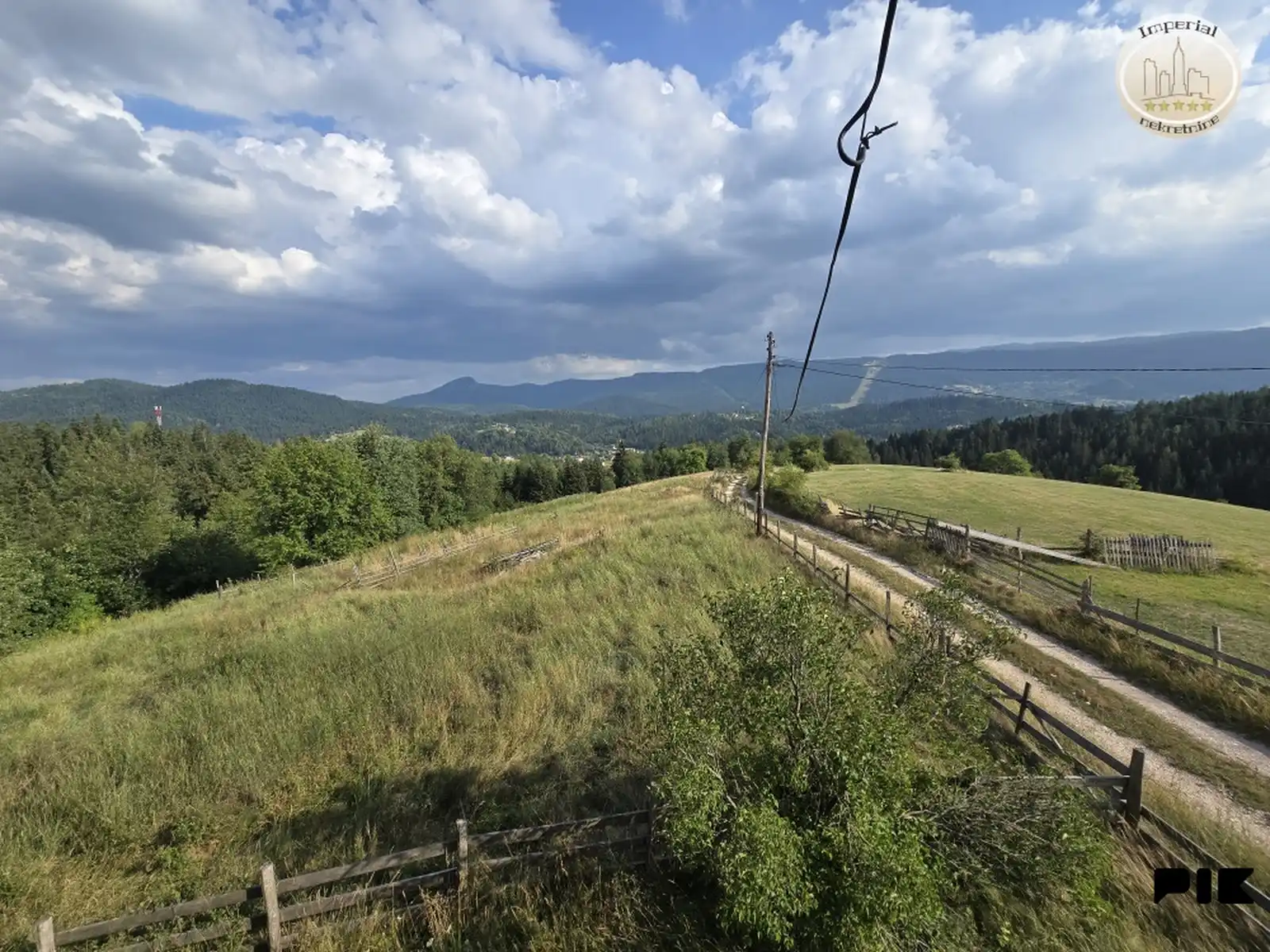 kuca-pale-brenta-ranc-sa-24332m2-zemljista-5km-od-centra-pala