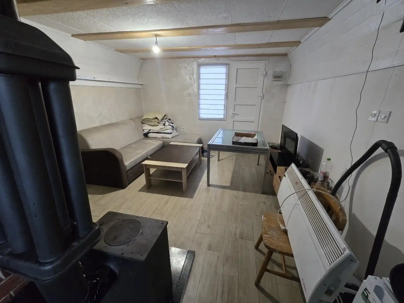 vikendica-pale-potoci-35m2-950m2-okucnica-mir-tisinapriroda
