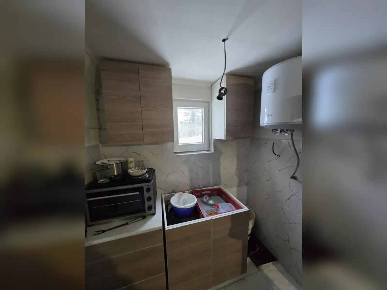 vikendica-pale-potoci-35m2-950m2-okucnica-mir-tisinapriroda
