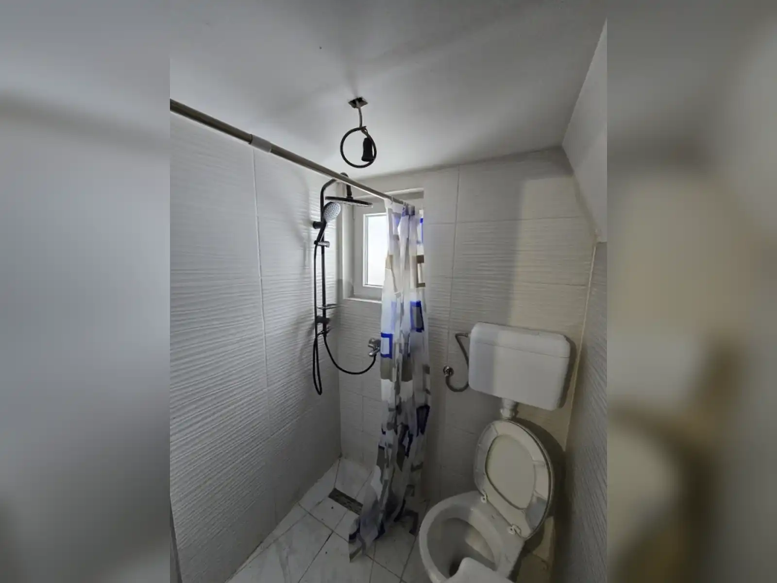 vikendica-pale-potoci-35m2-950m2-okucnica-mir-tisinapriroda
