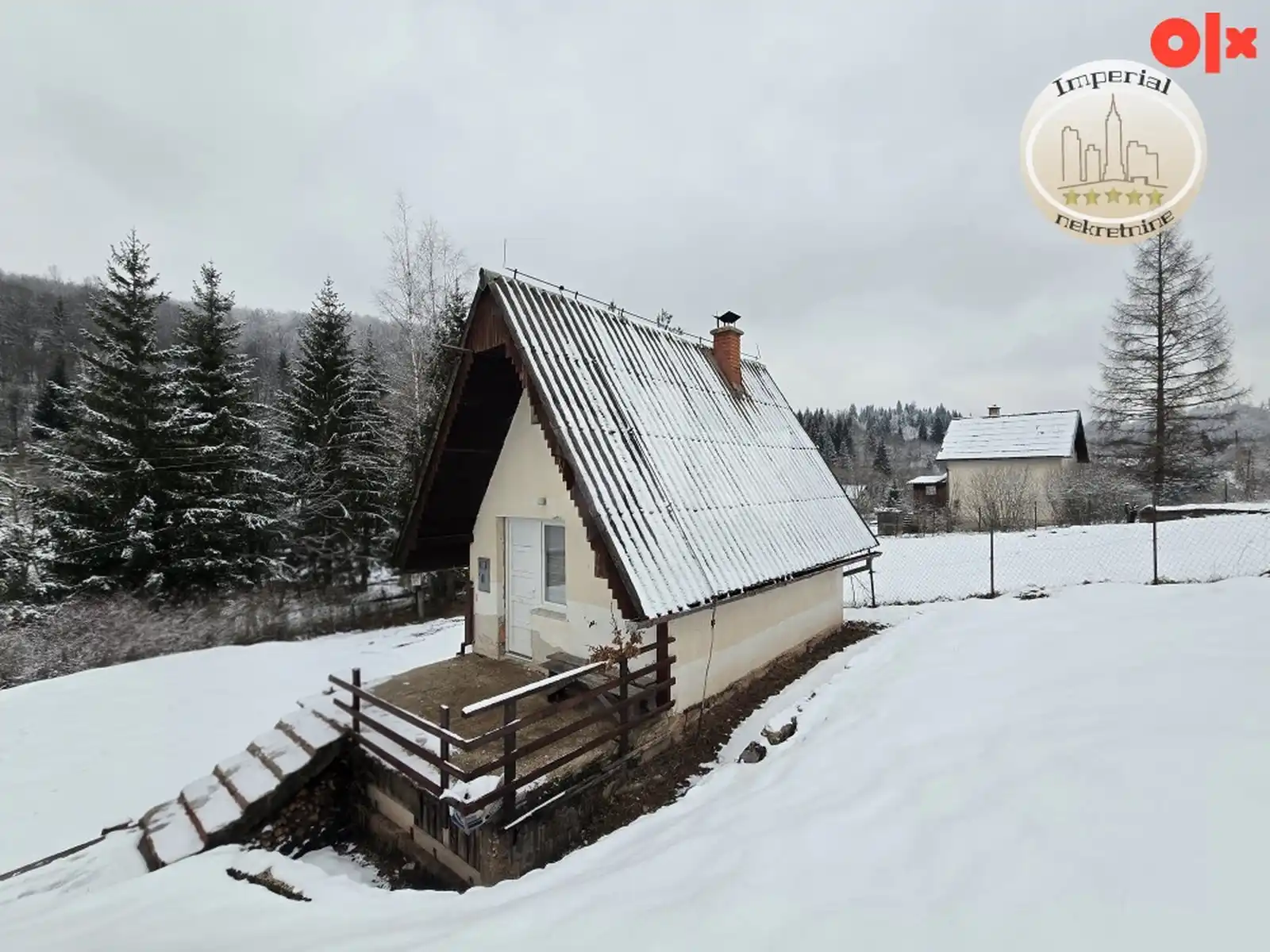 vikendica-pale-potoci-35m2-950m2-okucnica-mir-tisinapriroda