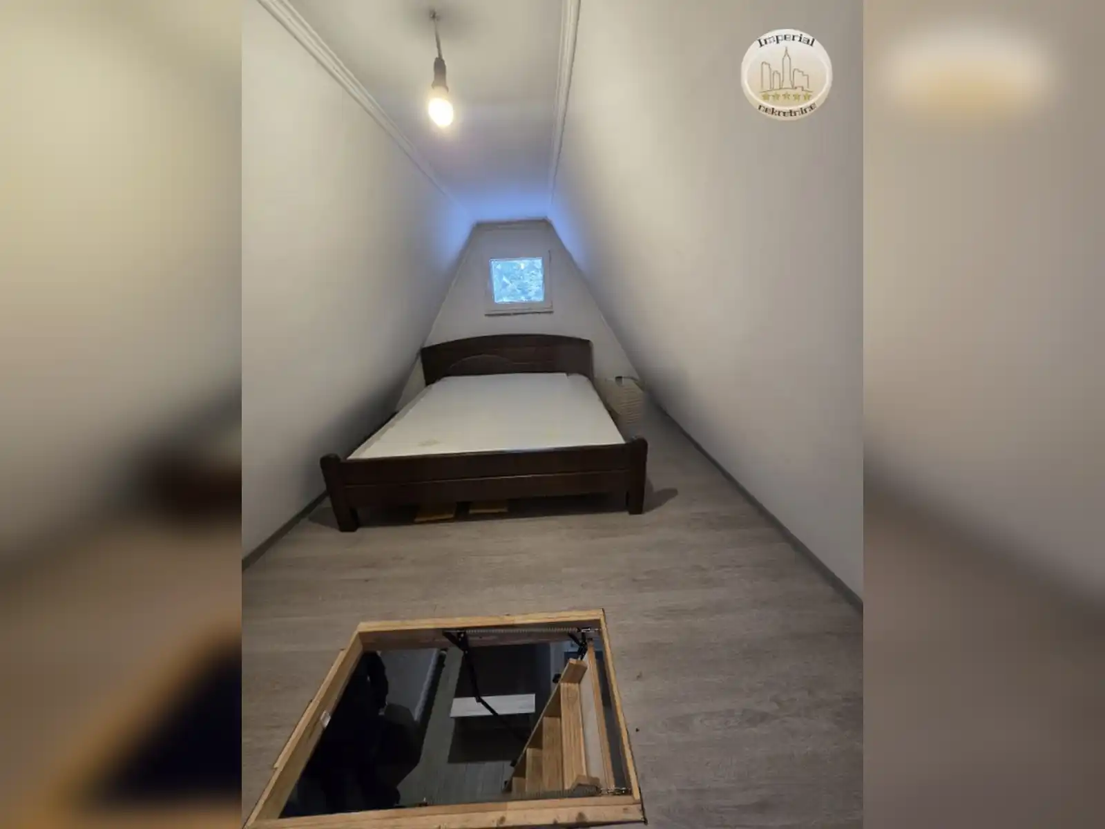 vikendica-pale-potoci-35m2-950m2-okucnica-mir-tisinapriroda