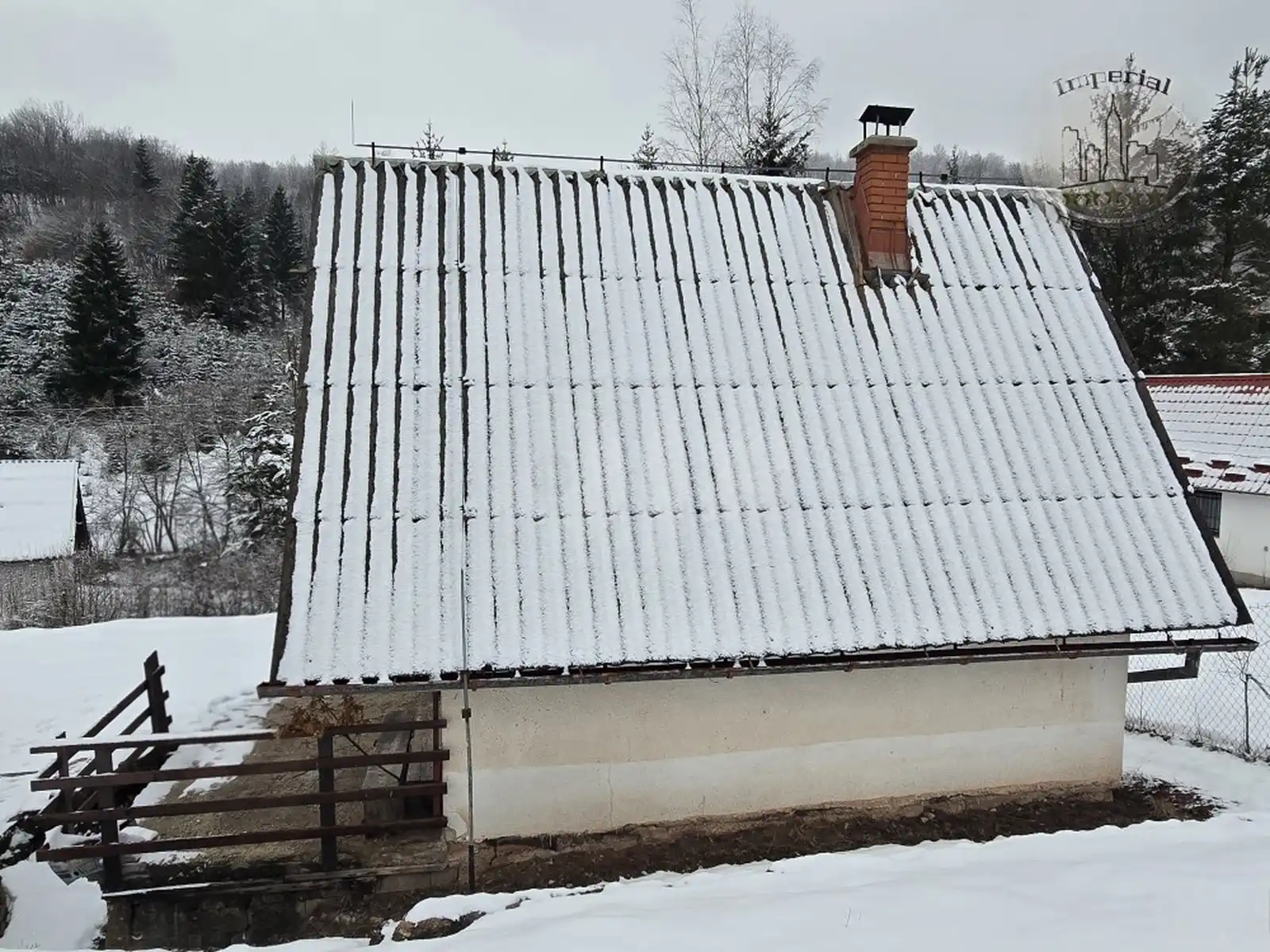 vikendica-pale-potoci-35m2-950m2-okucnica-mir-tisinapriroda