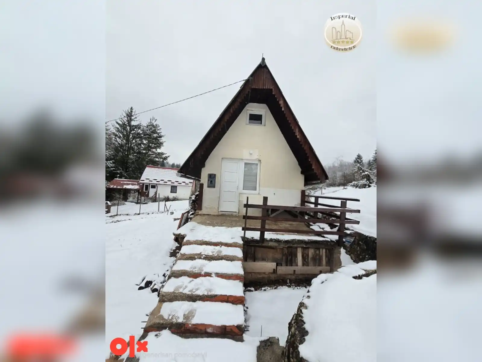 vikendica-pale-potoci-35m2-950m2-okucnica-mir-tisinapriroda