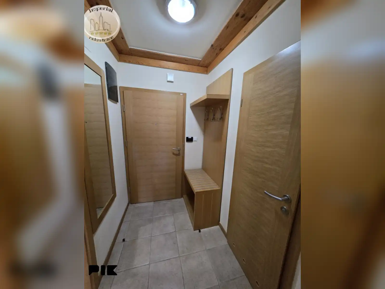 akcija-apartman-hotel-vucko-jahorina-54m2-jako-povoljno