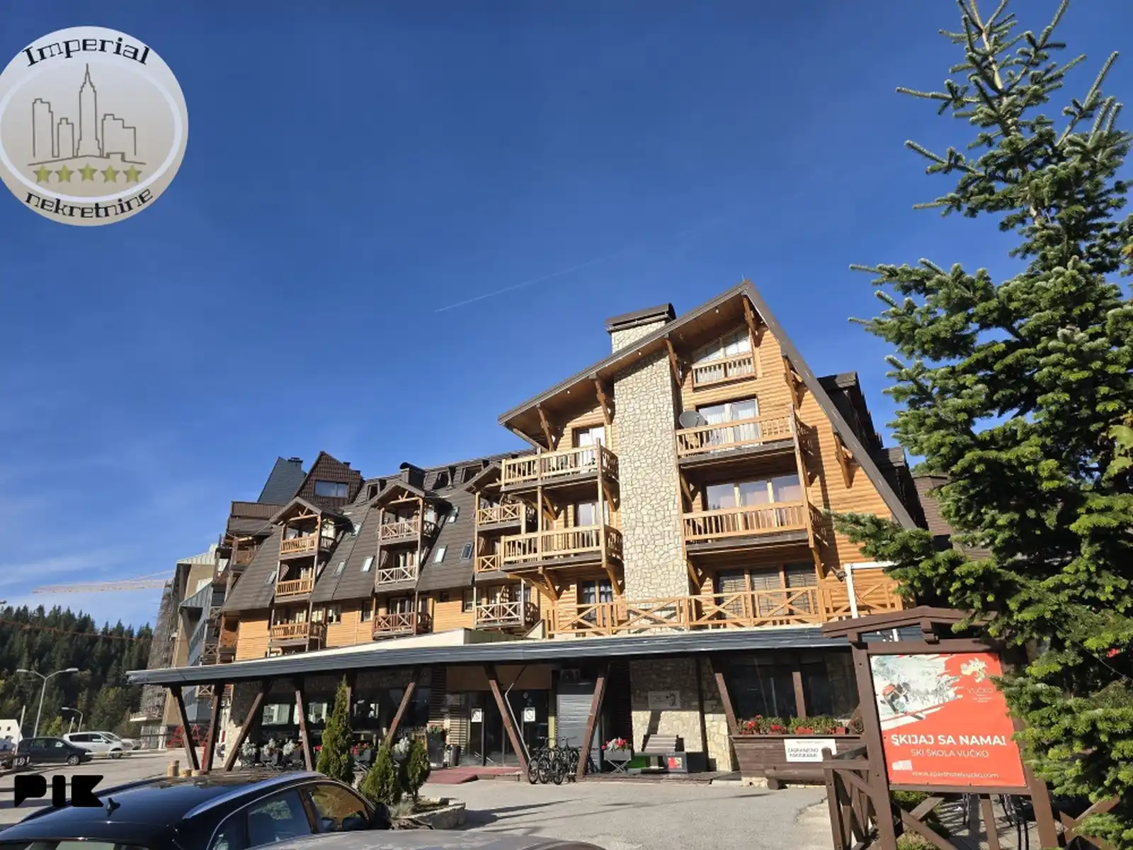 akcija-apartman-hotel-vucko-jahorina-54m2-jako-povoljno
