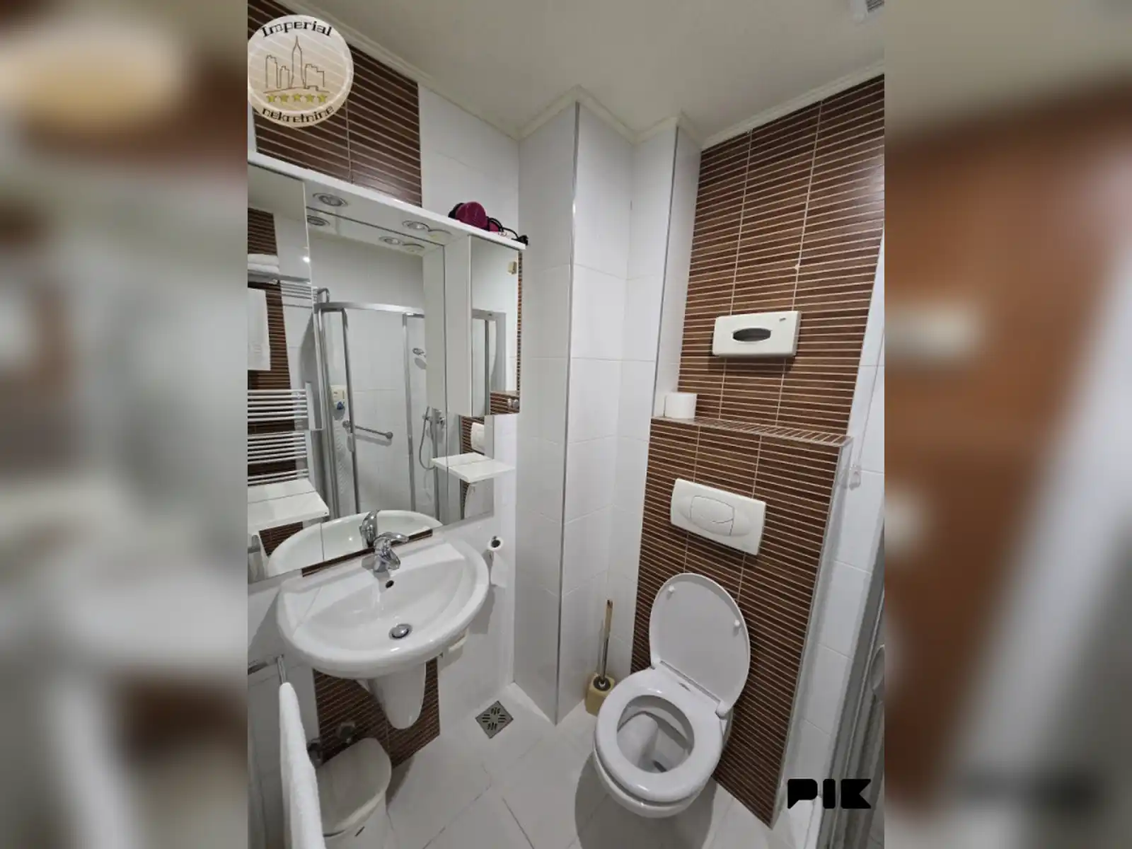 akcija-apartman-hotel-vucko-jahorina-54m2-jako-povoljno