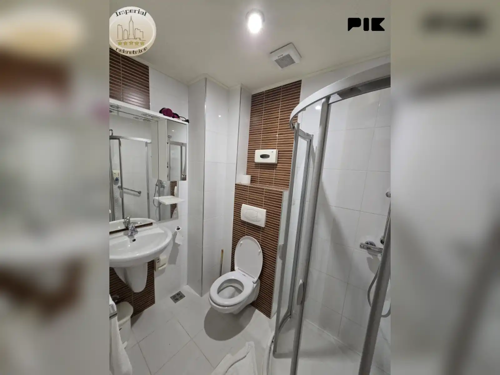 akcija-apartman-hotel-vucko-jahorina-54m2-jako-povoljno