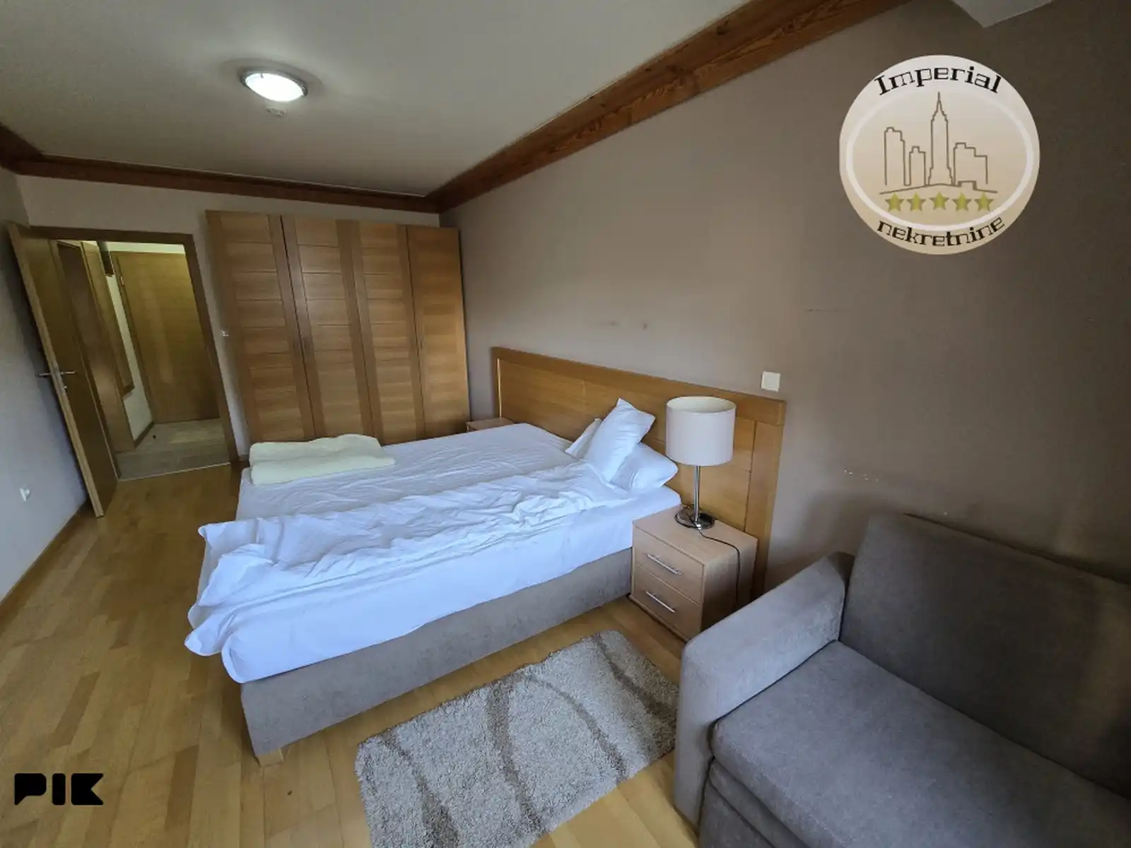 akcija-apartman-hotel-vucko-jahorina-54m2-jako-povoljno