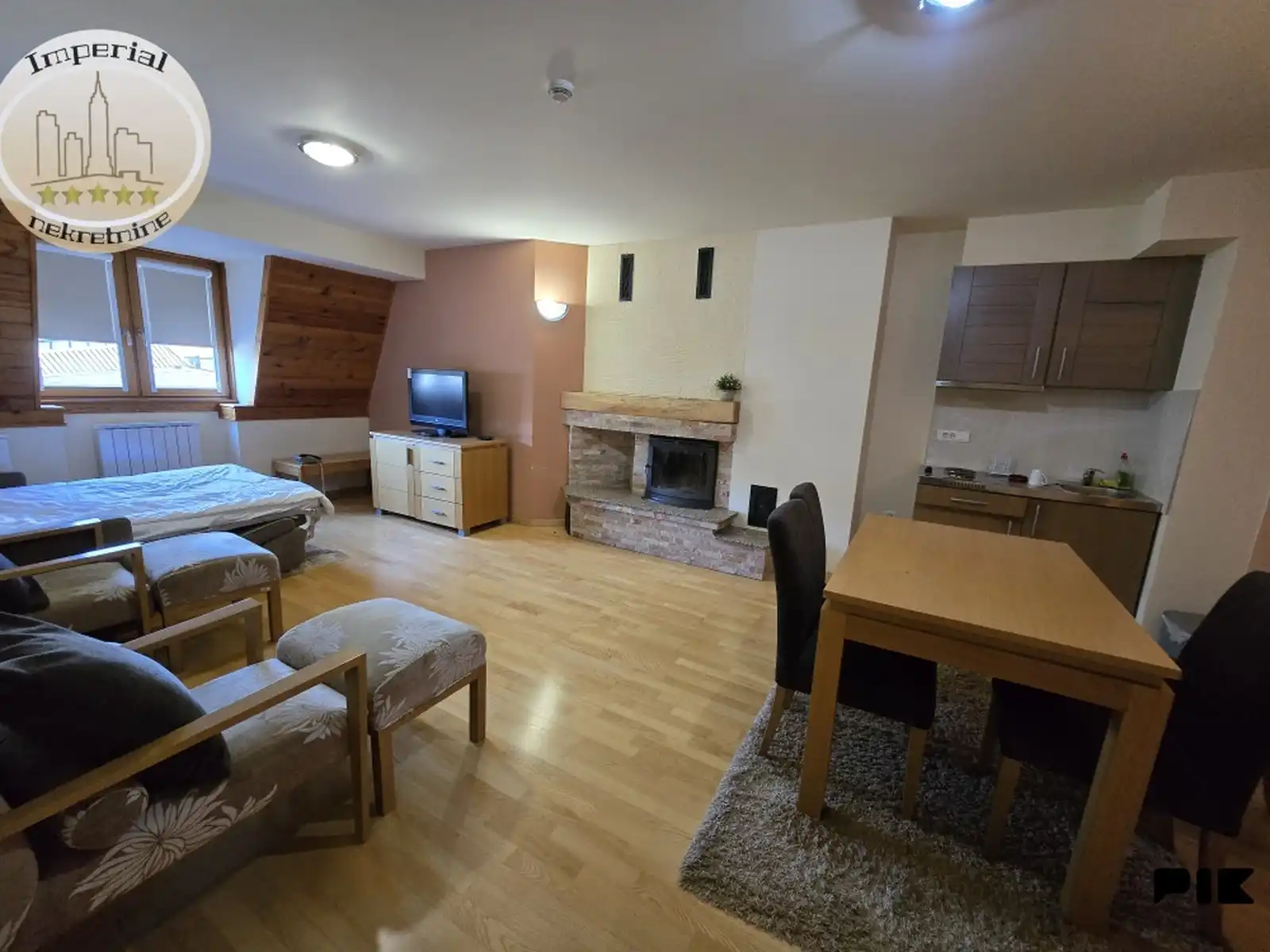 akcija-apartman-hotel-vucko-jahorina-54m2-jako-povoljno