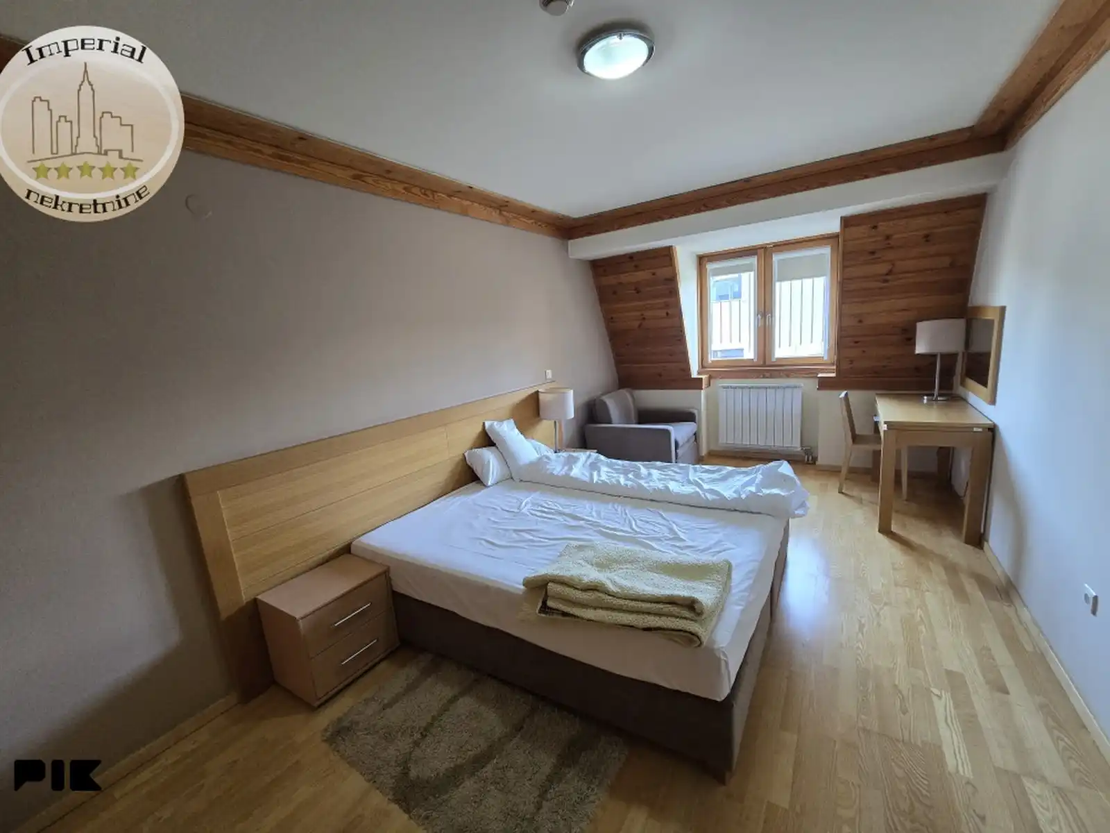 akcija-apartman-hotel-vucko-jahorina-54m2-jako-povoljno