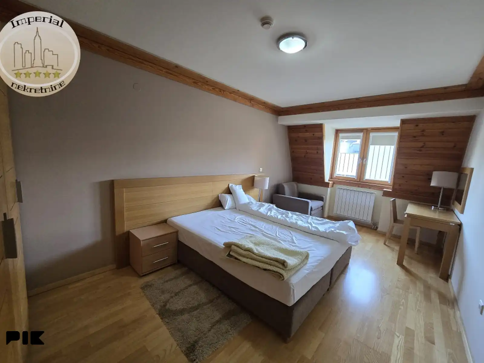 akcija-apartman-hotel-vucko-jahorina-54m2-jako-povoljno