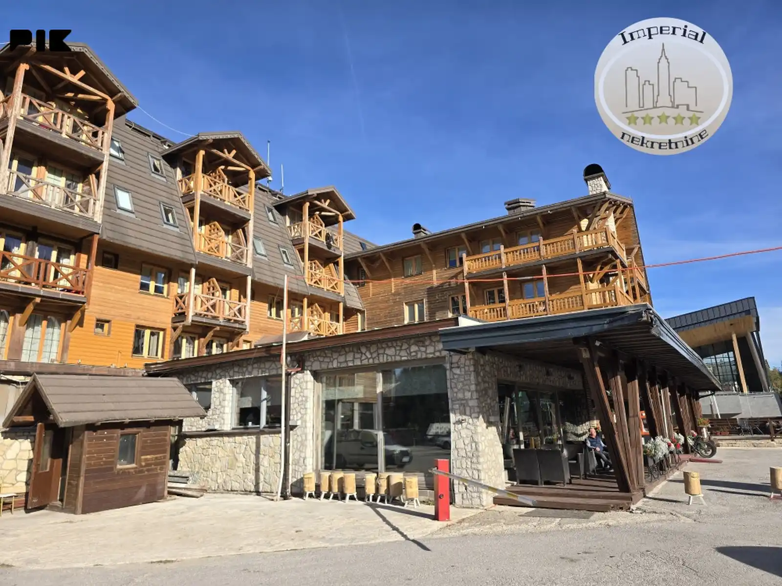 akcija-apartman-hotel-vucko-jahorina-54m2-jako-povoljno