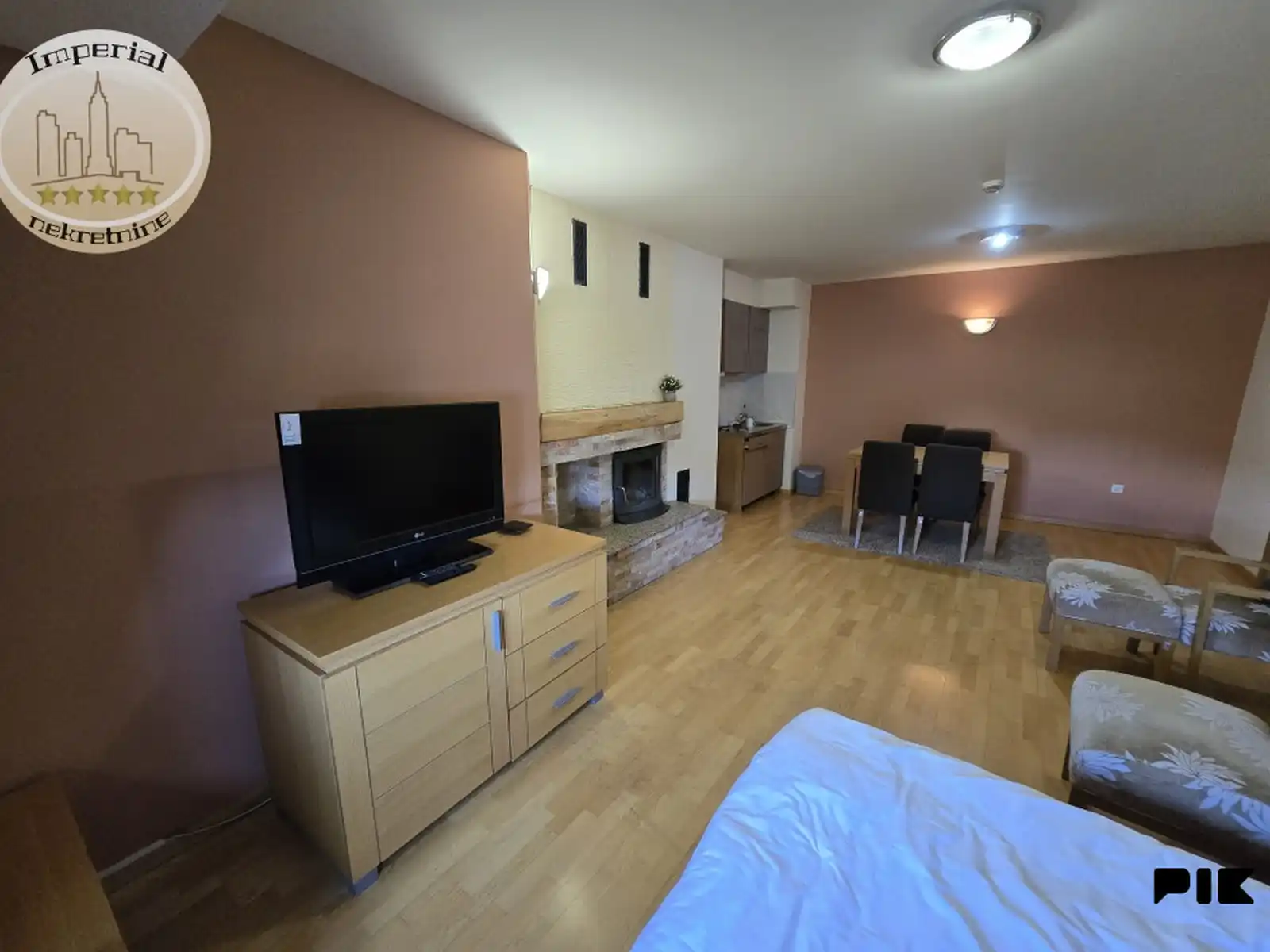 akcija-apartman-hotel-vucko-jahorina-54m2-jako-povoljno