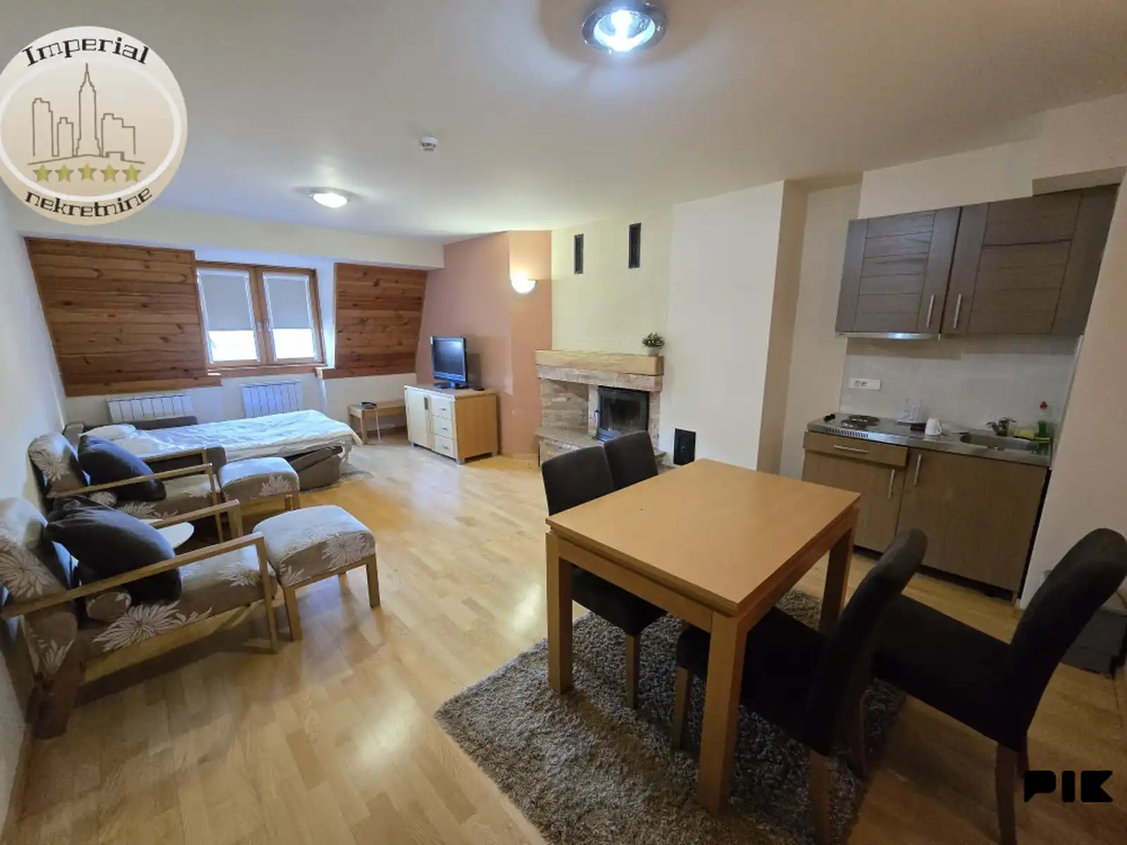 akcija-apartman-hotel-vucko-jahorina-54m2-jako-povoljno