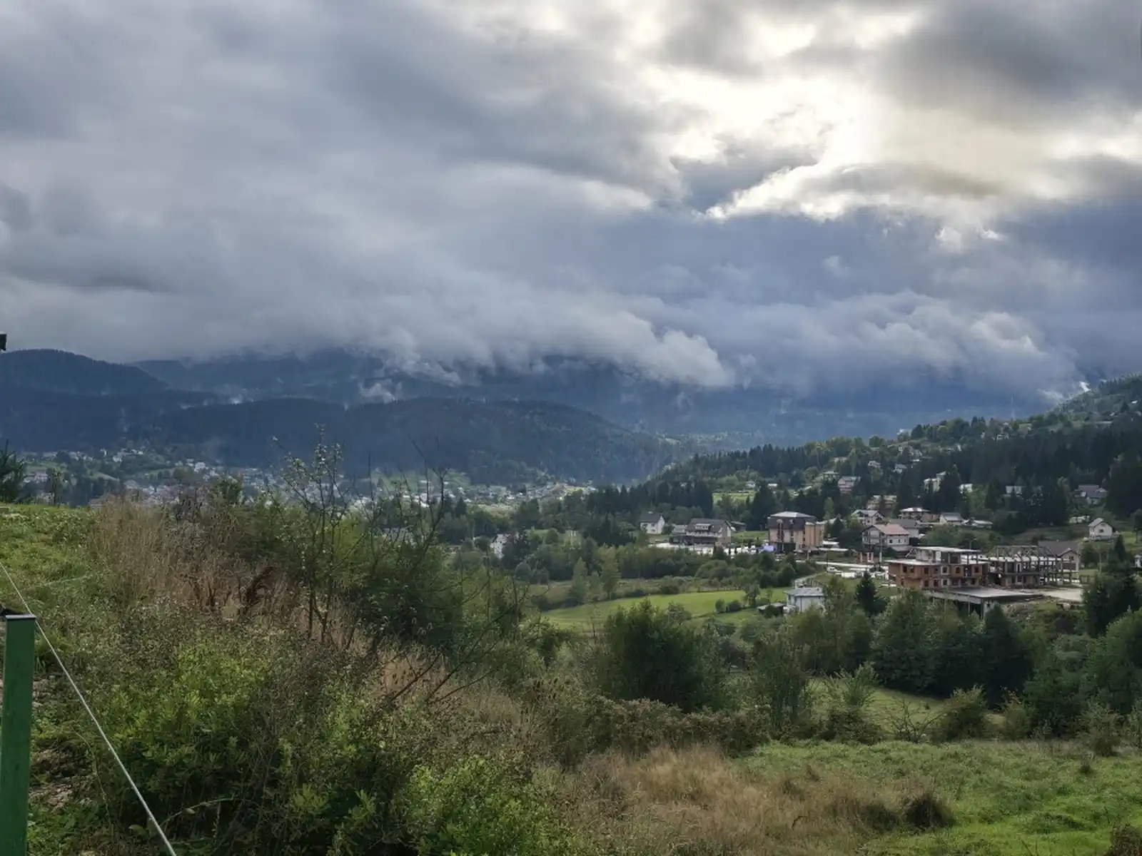 zemljiste-pale-465m2-top-pozicija-suncano-tokom-citavog-dana