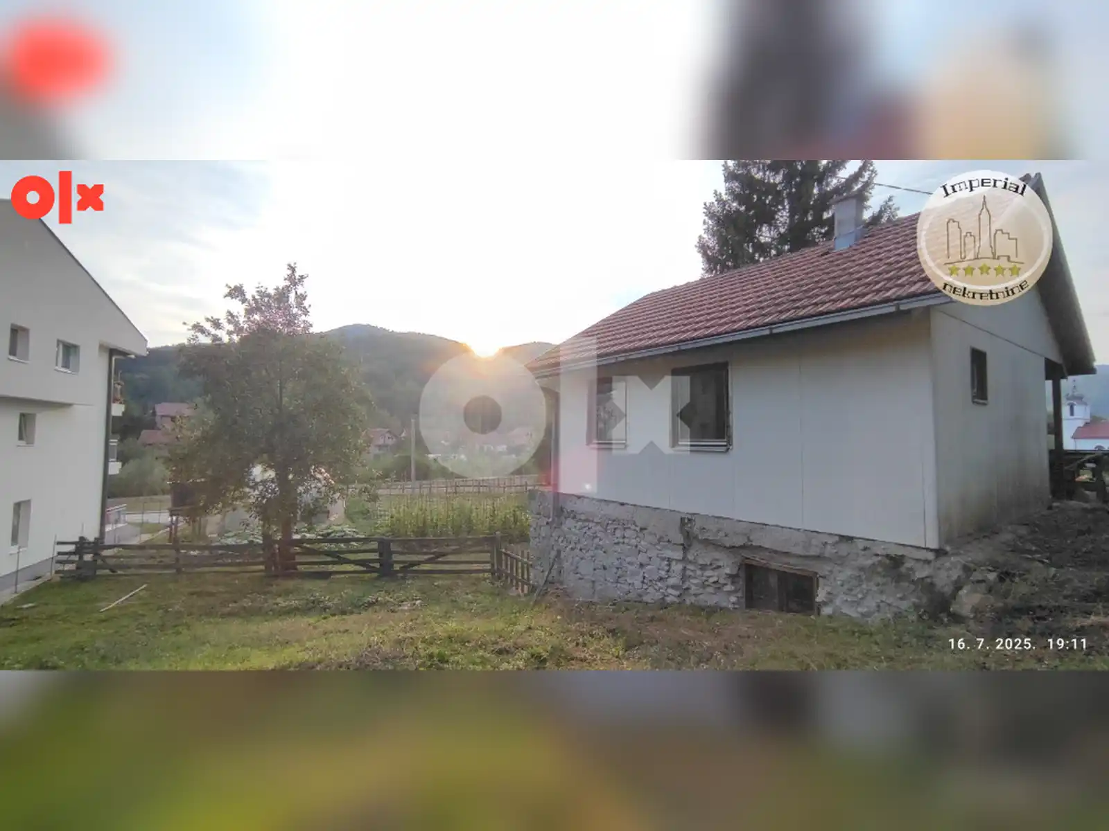 vikendica-praca-1500m2-okucnice-80m2-renovirana
