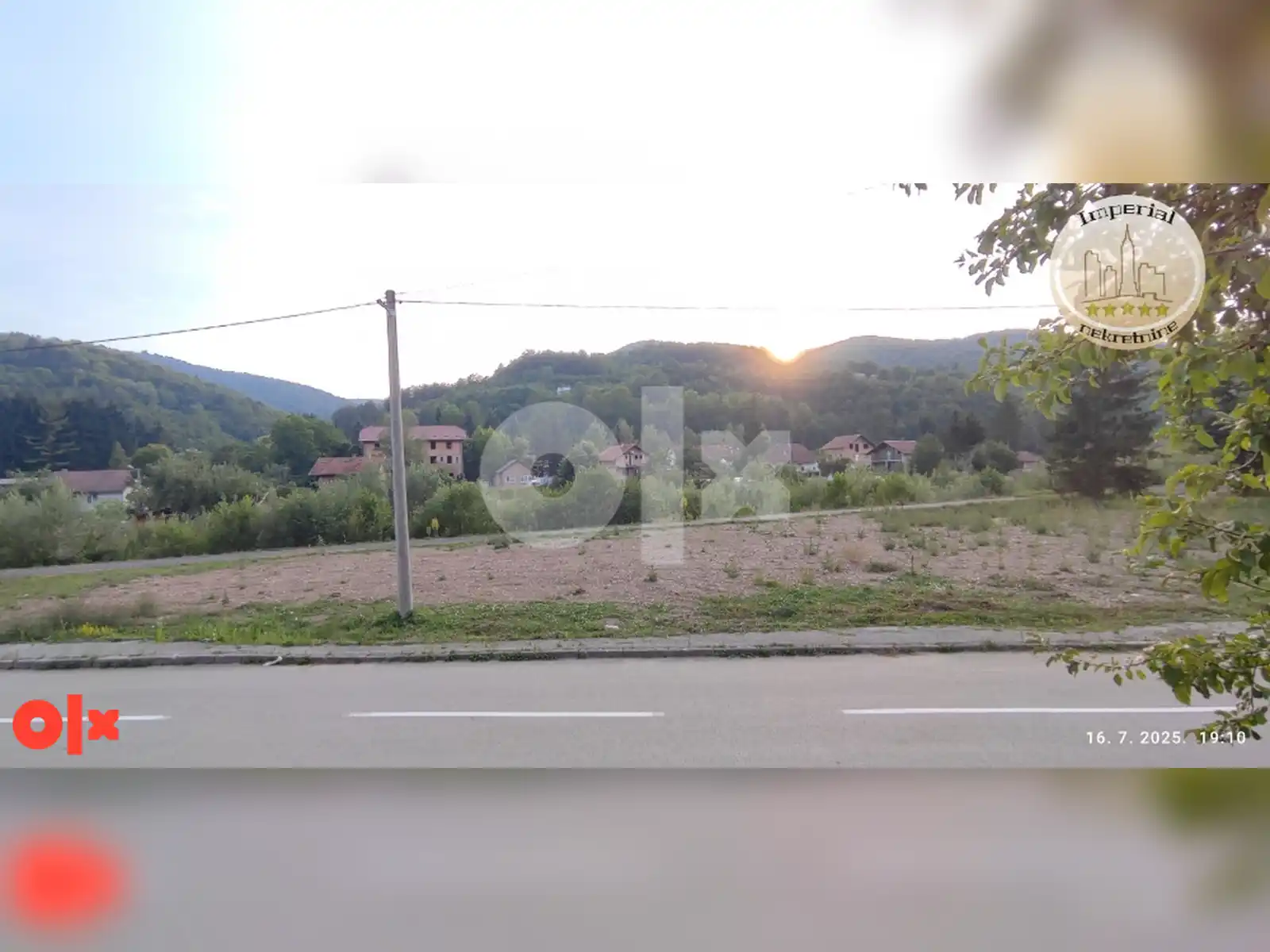 vikendica-praca-1500m2-okucnice-80m2-renovirana
