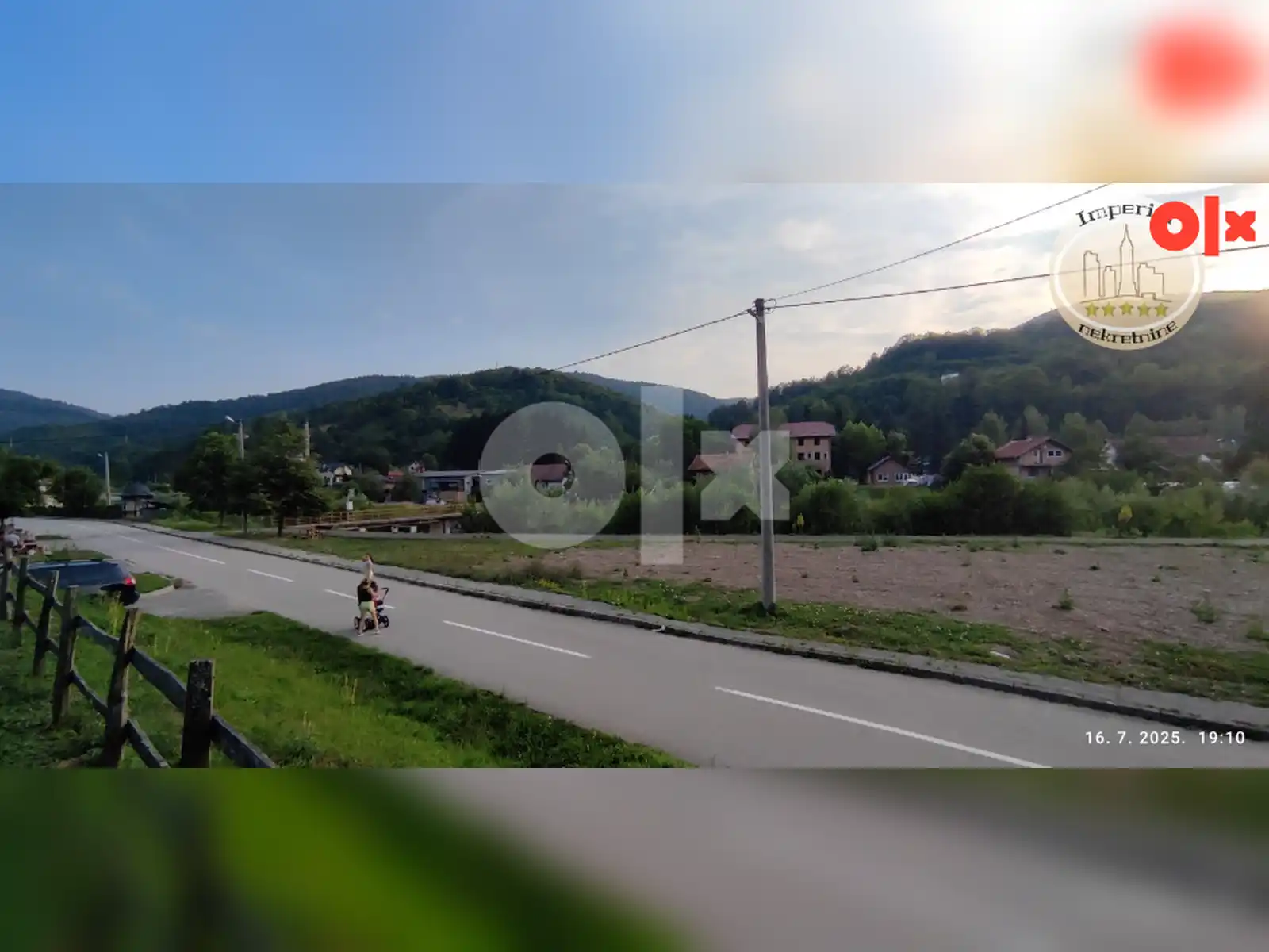 vikendica-praca-1500m2-okucnice-80m2-renovirana