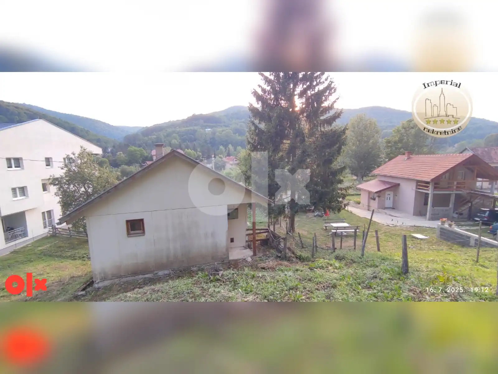 vikendica-praca-1500m2-okucnice-80m2-renovirana