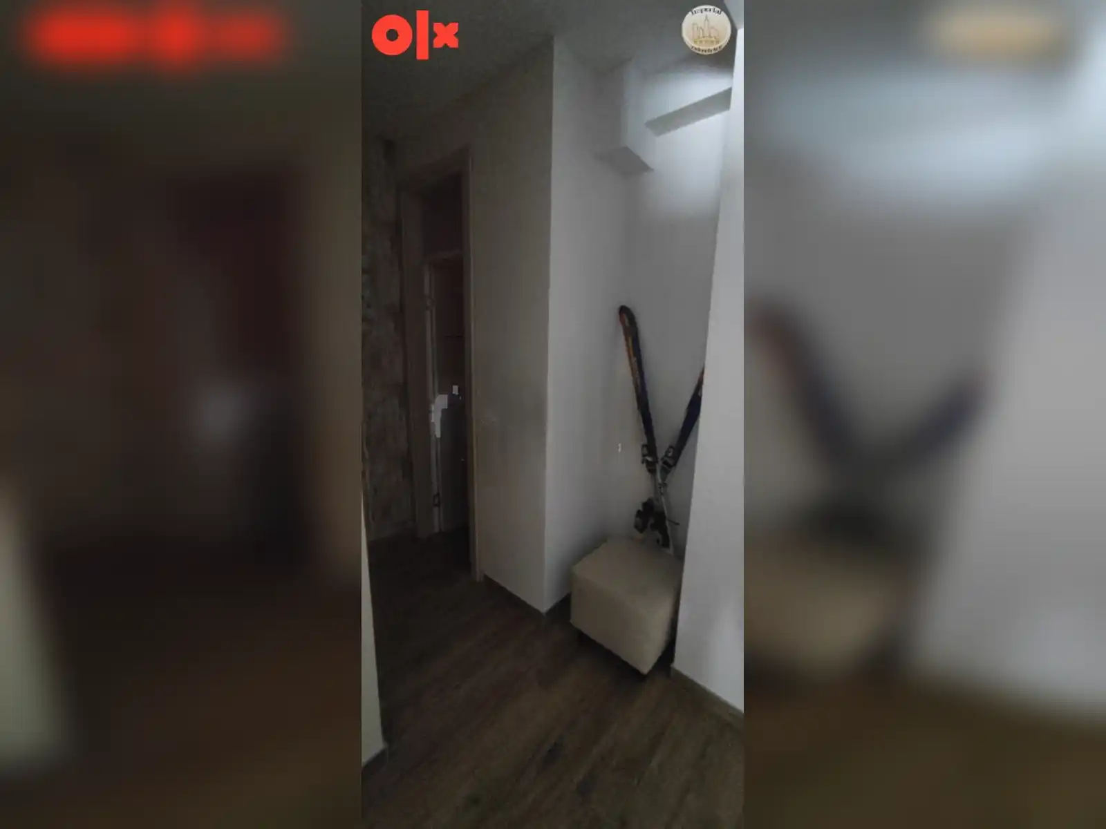 jahorina-apartman-43m2-terasa-na-stazi-odmah-do-hotela-lavina